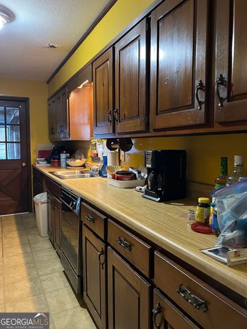 1112 Lookout Court, Villa Rica, GA 30180