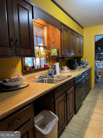 1112 Lookout Court, Villa Rica, GA 30180