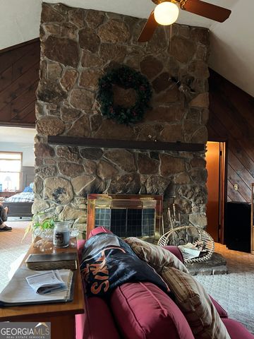 1112 Lookout Court, Villa Rica, GA 30180