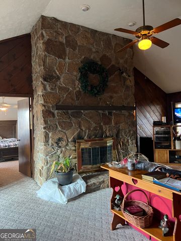 1112 Lookout Court, Villa Rica, GA 30180