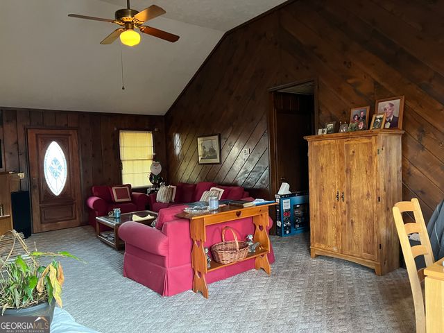 1112 Lookout Court, Villa Rica, GA 30180