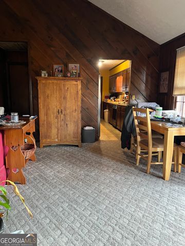 1112 Lookout Court, Villa Rica, GA 30180