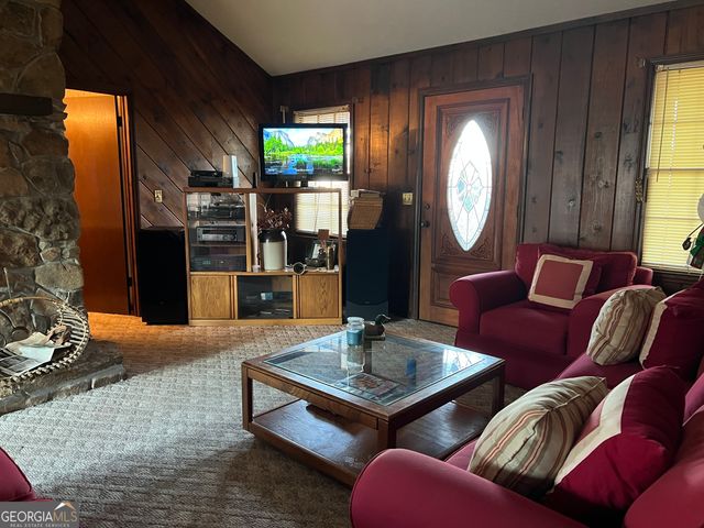 1112 Lookout Court, Villa Rica, GA 30180