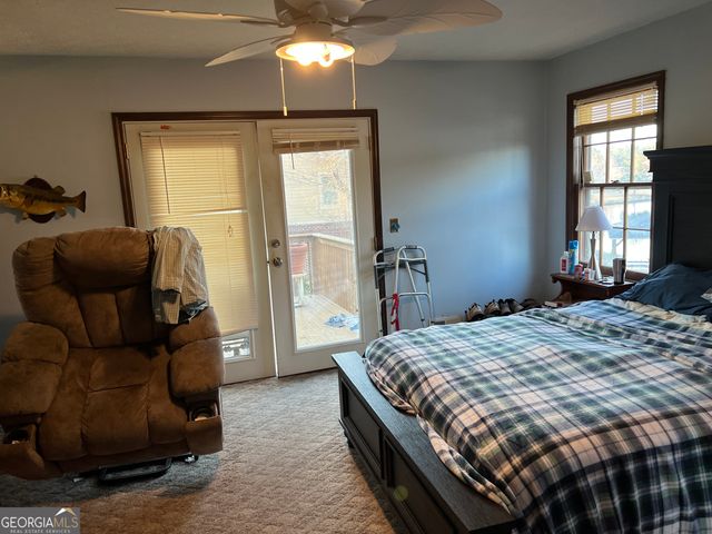 1112 Lookout Court, Villa Rica, GA 30180