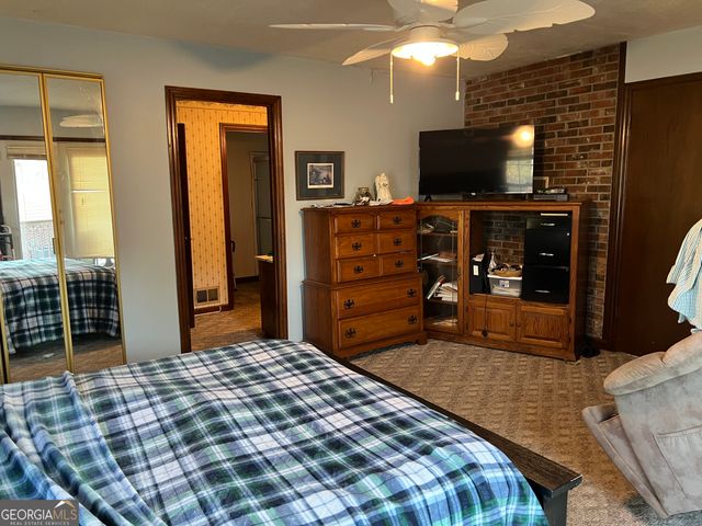 1112 Lookout Court, Villa Rica, GA 30180