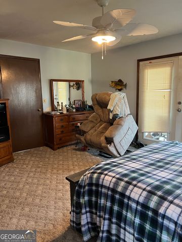 1112 Lookout Court, Villa Rica, GA 30180