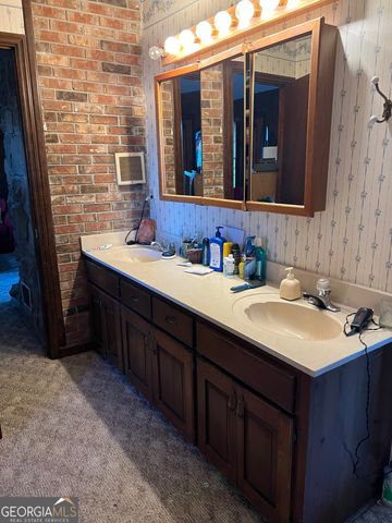 1112 Lookout Court, Villa Rica, GA 30180