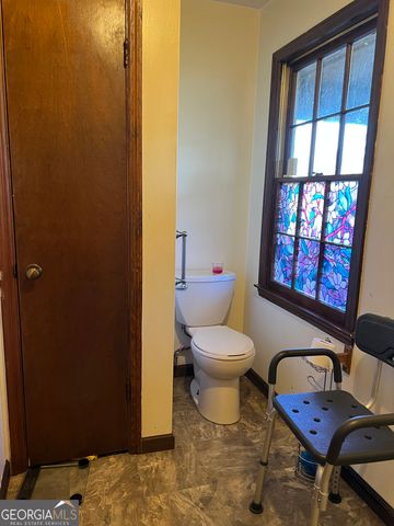 1112 Lookout Court, Villa Rica, GA 30180