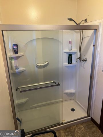 1112 Lookout Court, Villa Rica, GA 30180