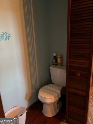 1112 Lookout Court, Villa Rica, GA 30180