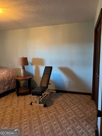 1112 Lookout Court, Villa Rica, GA 30180