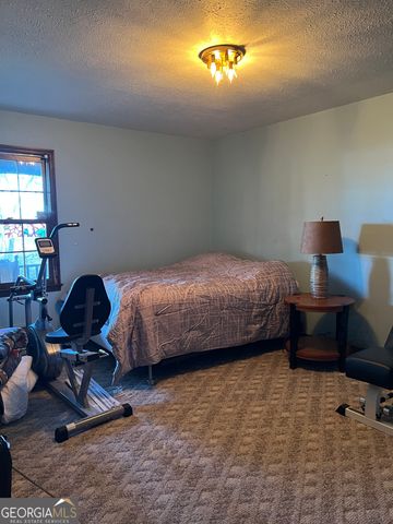 1112 Lookout Court, Villa Rica, GA 30180