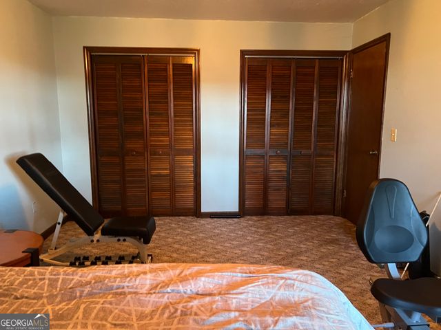 1112 Lookout Court, Villa Rica, GA 30180