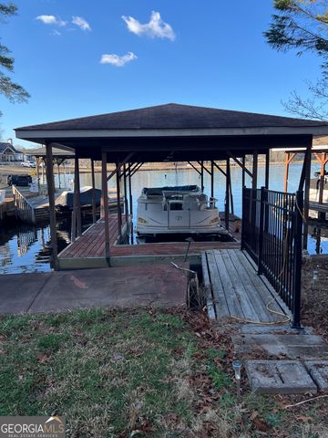 1112 Lookout Court, Villa Rica, GA 30180