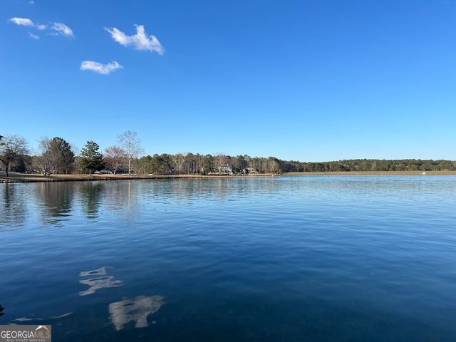 1112 Lookout Court, Villa Rica, GA 30180