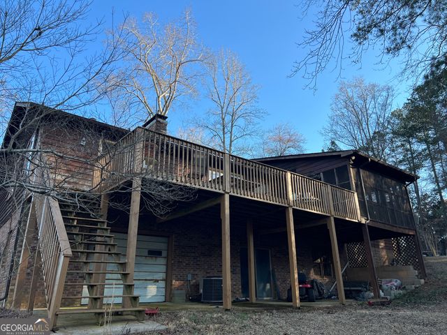 1112 Lookout Court, Villa Rica, GA 30180