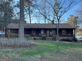 1112 Lookout Court, Villa Rica, GA 30180