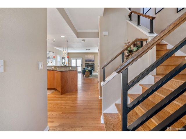 733 15th St, Golden, CO 80401