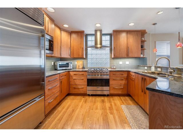 733 15th St, Golden, CO 80401