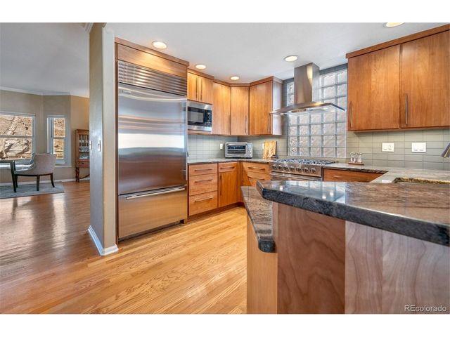 733 15th St, Golden, CO 80401