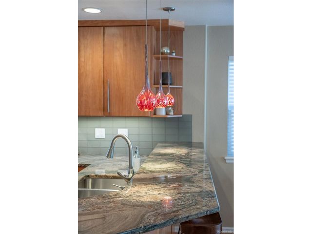 733 15th St, Golden, CO 80401