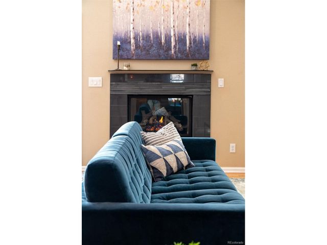 733 15th St, Golden, CO 80401