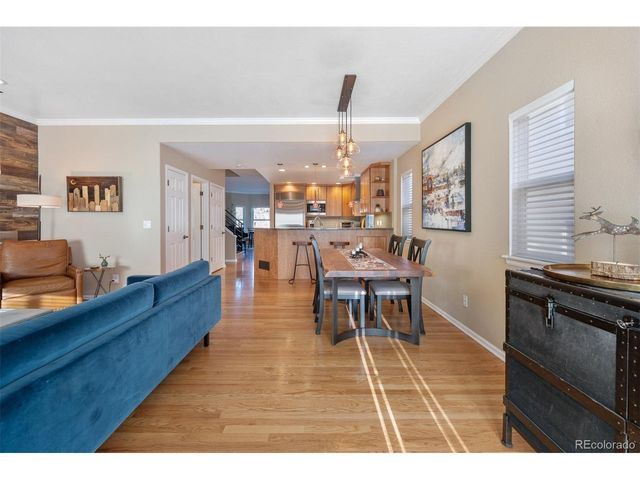 733 15th St, Golden, CO 80401