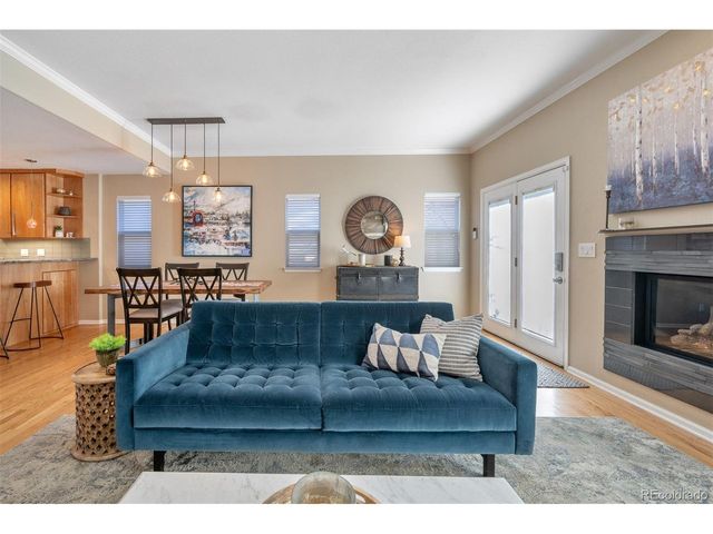 733 15th St, Golden, CO 80401