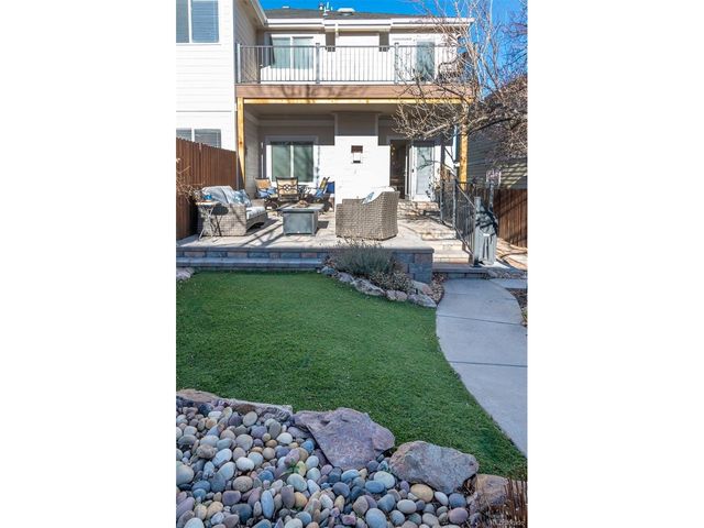 733 15th St, Golden, CO 80401