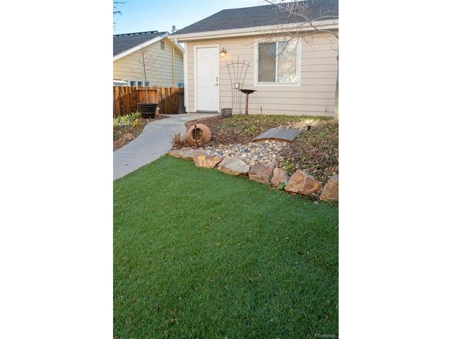 733 15th St, Golden, CO 80401