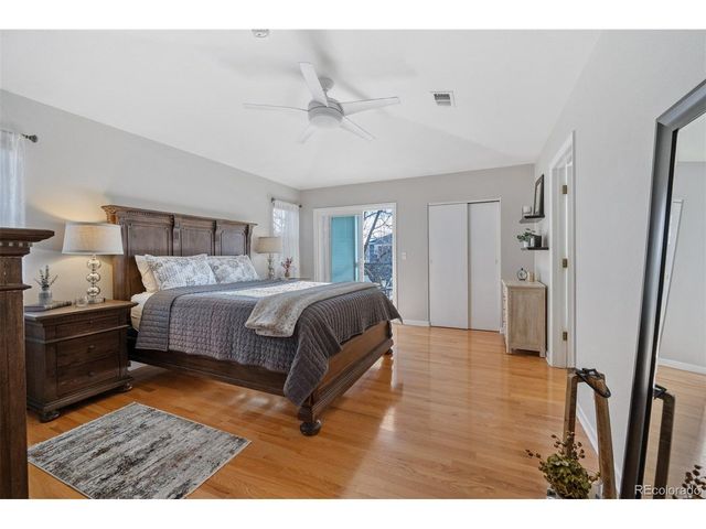 733 15th St, Golden, CO 80401