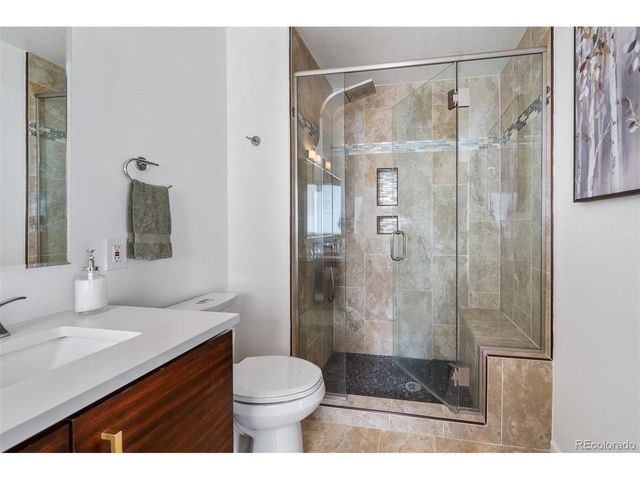 733 15th St, Golden, CO 80401