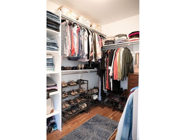 733 15th St, Golden, CO 80401