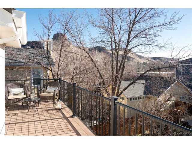 733 15th St, Golden, CO 80401