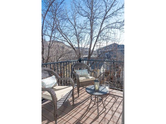 733 15th St, Golden, CO 80401