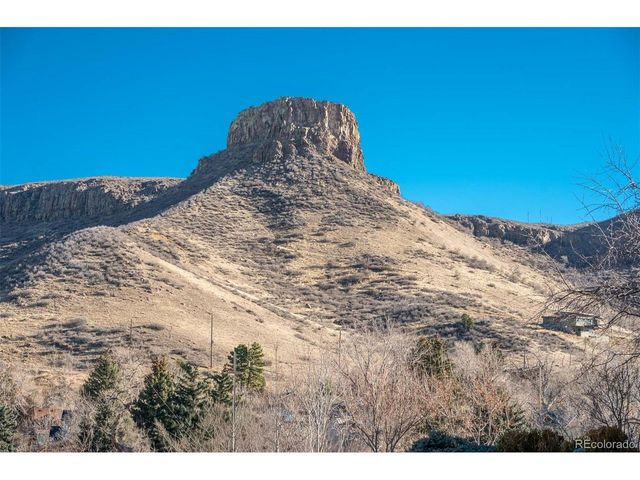 733 15th St, Golden, CO 80401