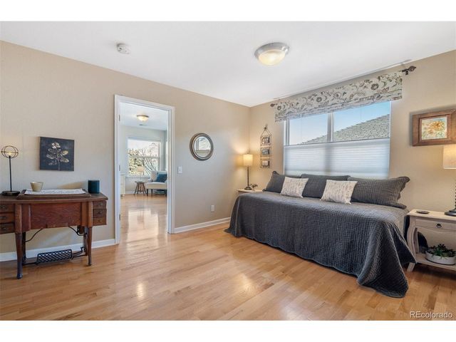 733 15th St, Golden, CO 80401