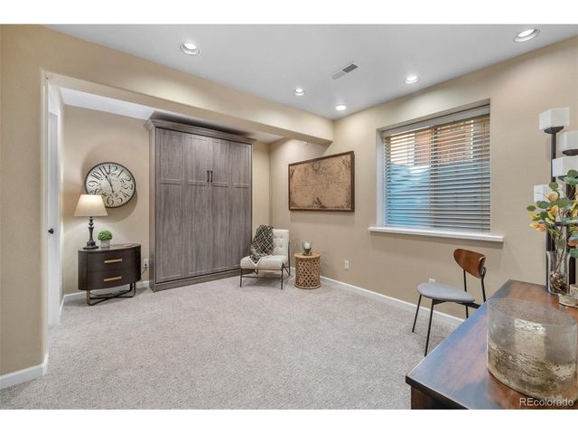 733 15th St, Golden, CO 80401