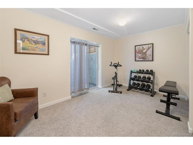 733 15th St, Golden, CO 80401