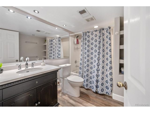 733 15th St, Golden, CO 80401