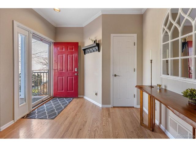 733 15th St, Golden, CO 80401