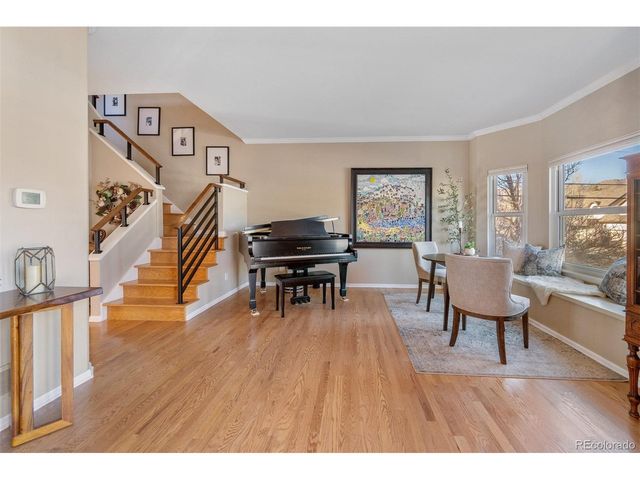 733 15th St, Golden, CO 80401