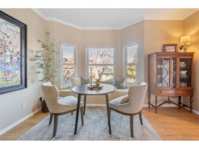 733 15th St, Golden, CO 80401