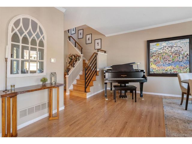 733 15th St, Golden, CO 80401