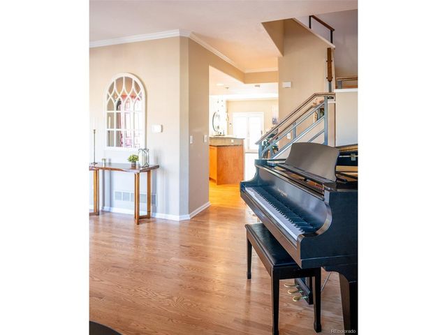 733 15th St, Golden, CO 80401