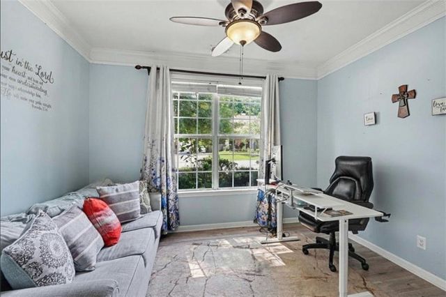 210 Amelia Lane, Peachtree City, GA 30269