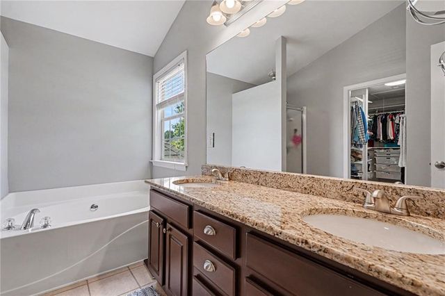 210 Amelia Lane, Peachtree City, GA 30269