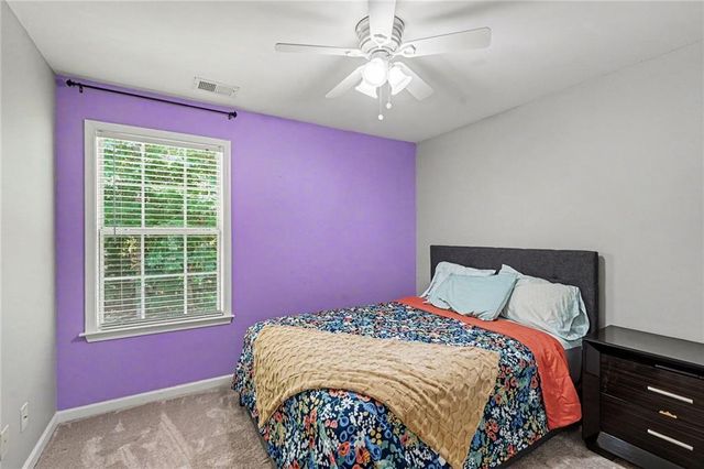 210 Amelia Lane, Peachtree City, GA 30269