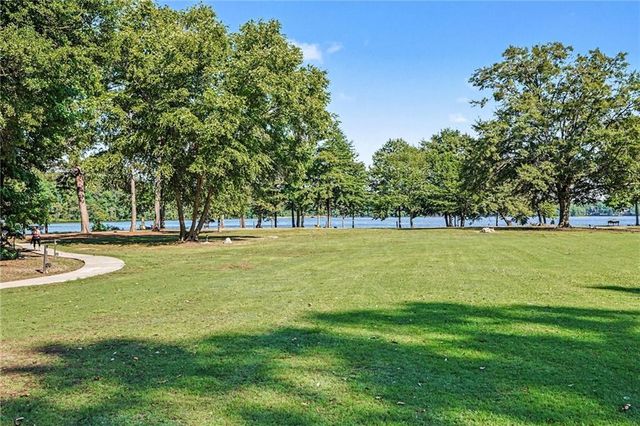 210 Amelia Lane, Peachtree City, GA 30269