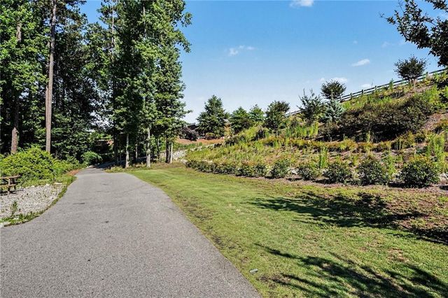 210 Amelia Lane, Peachtree City, GA 30269
